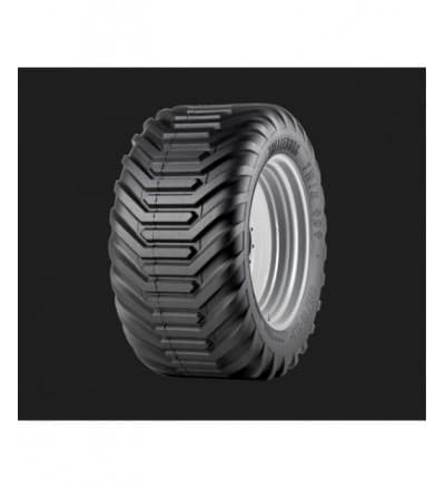 Anvelopa AGRO INDUSTRIALA TRELLEBORG T404 560/60R22.5 167A8