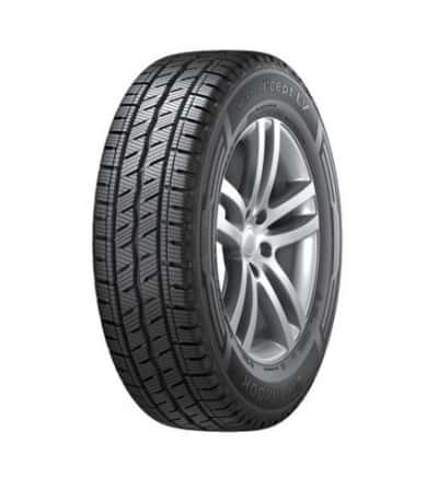 Anvelopa IARNA HANKOOK RW12 Winter i*cept LV 205/60R16C 100/98T