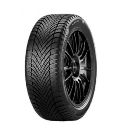 Anvelopa IARNA PIRELLI Powergy winter 235/60R18 107H XL
