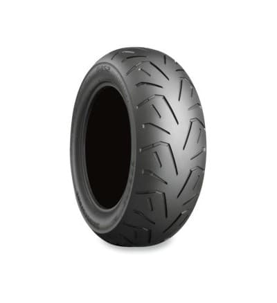 Anvelopa ALL SEASON Bridgestone Exedra g852 200/55R16 77H G