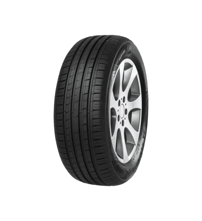 Anvelopa VARA IMPERIAL Ecodriver5 225/60R15 96V