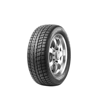 Anvelopa IARNA LINGLONG GREEN-Max W ICE I-15 SUV 285/50R20 112T