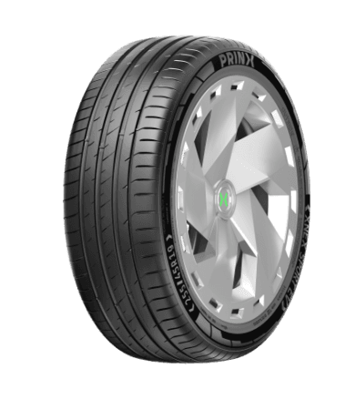 Anvelopa VARA PRINX XNEX SPORT EV -- 265/45R21 108Y
