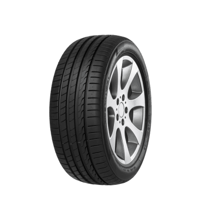 Anvelopa VARA IMPERIAL Ecosport2 245/35R18 92Y