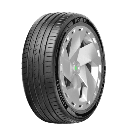Anvelopa VARA PRINX XNEX SPORT EV 235/55R19 101V