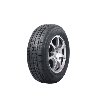 Anvelopa ALL SEASON LINGLONG GREEN-Max VAN 4S 175/65R14C 90/88T