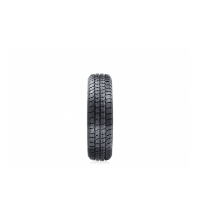 Anvelopa IARNA SUNNY NW103 205/65R16C 107/105R
