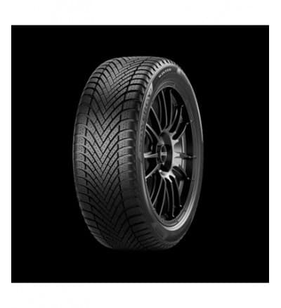Anvelopa IARNA PIRELLI POWERGY WINTER 235/50R18 101V XL