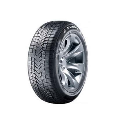 Anvelopa ALL SEASON Sunny Nc501 205/55R16 94V XL