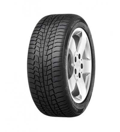 Anvelopa IARNA VIKING Wintech newgen 235/60R18 107V XL