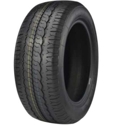 Anvelopa VARA GRIPMAX CARGO CARRIER 185/65R14C 93N