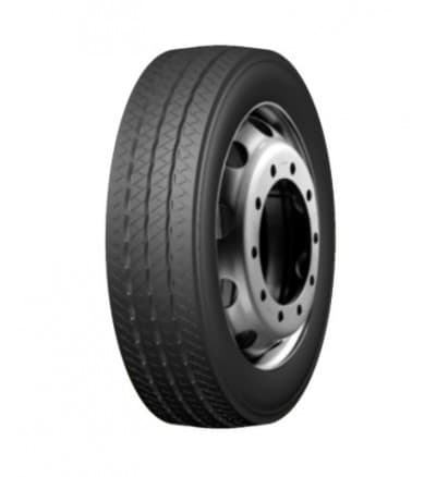 Anvelopa CAMION LINGLONG Lt20 205/65 R17.5 129/127J 16PR Trailer Regional