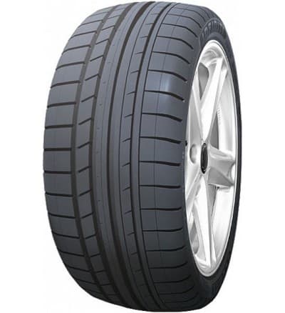 Anvelopa VARA Infinity 255/35R19 Y Ecomax XL 96 Y