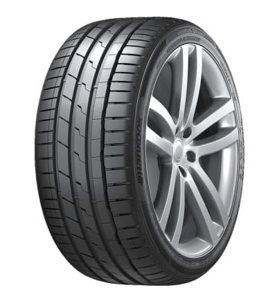 Anvelopa VARA Hankook 285/35R20 Y K127 VentusS1 Evo3 XL 104 Y