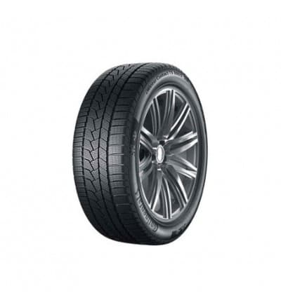 Anvelopa IARNA Continental 225/55R19 V TS 860S XL FR NF0 103 V