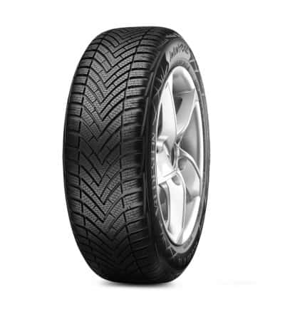 Anvelopa IARNA VREDESTEIN Wintrac 225/55R16 95H