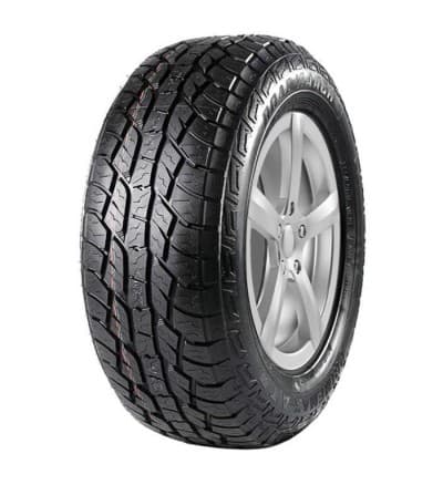 Anvelopa ALL SEASON SONIX PRIMEMAX A/T II 285/60R18 120 S BSW