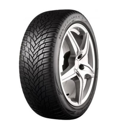 Anvelopa IARNA Firestone Winterhawk 4 195/55R20 95H XL