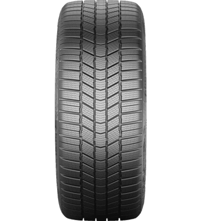Anvelopa IARNA CONTINENTAL WinterContact 8 S 285/35R21 105V