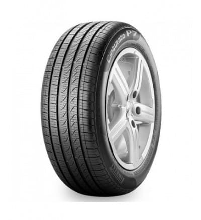 Anvelopa ALL SEASON PIRELLI CINTURATO P7 ALL SEASON 245/45R20 103H XL