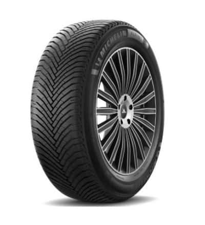 Anvelopa IARNA Michelin Alpin7 225/55R17 97H
