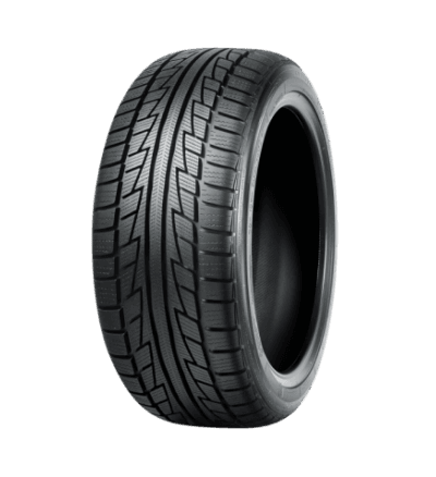 Anvelopa IARNA NANKANG SV-2 175/60R14 83H XL