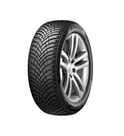 Anvelopa IARNA Hankook Winter i*cept rs3 w462 225/50R17 94H