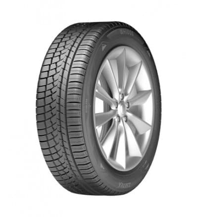 Anvelopa IARNA ZEETEX WH1000 SUV 235/60R16 100H