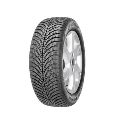 Anvelopa ALL SEASON GoodYear Vector4Seasons G2 SUV 255/60R18 108V
