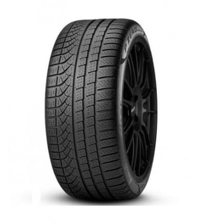 Anvelopa IARNA Pirelli Winter PZero XL NCS 285/40R19 107V