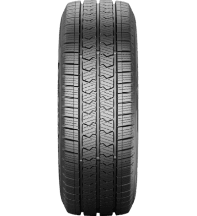 Anvelopa IARNA MATADOR Nordicca Van 235/65R16C 115/113R