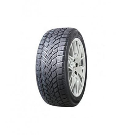 Anvelopa IARNA TRACMAX X-PRIVILO S500 265/40R22 106 T XL
