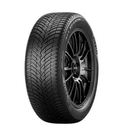 Anvelopa ALL SEASON PIRELLI CINTURATO ALL SEASON SF3 215/50R19 93 H S-I