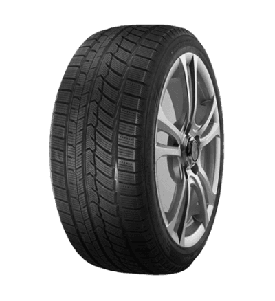 Anvelopa IARNA AUSTONE SP901 225/35R19 88 W XL FP