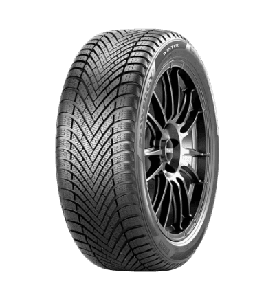 Anvelopa IARNA PIRELLI POWERGY WINTER 235/55R19 105 V XL