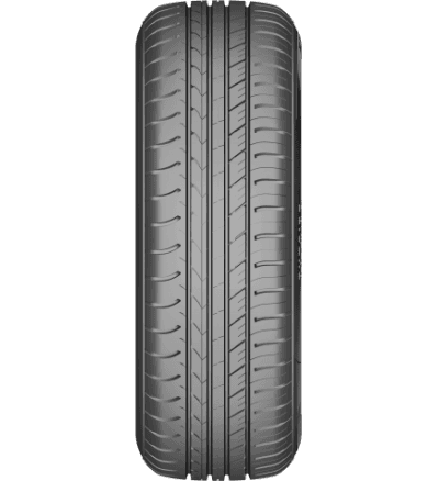 Anvelopa VARA ZEETEX ZT6002 ECO 215/70R15 98H