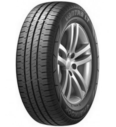 Anvelopa VARA HANKOOK Vantra lt ra18 205/75R16C 113/111R 10PR