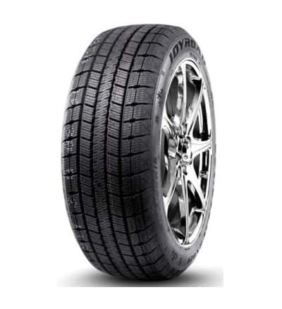 Anvelopa IARNA Joyroad Winter rx821 245/45R18 96T