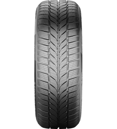 Anvelopa ALL SEASON VIKING FOURTECH PLUS 175/70R13 82T