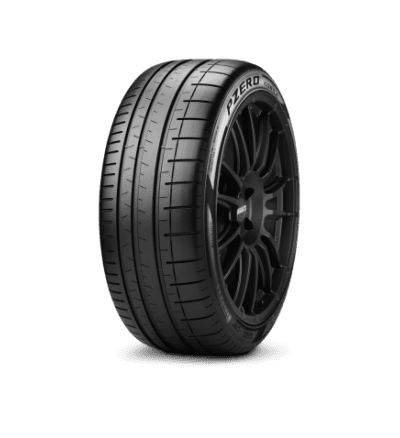 Anvelopa VARA PIRELLI PZERO CORSA PZC4 N0 315/30R21 105Y