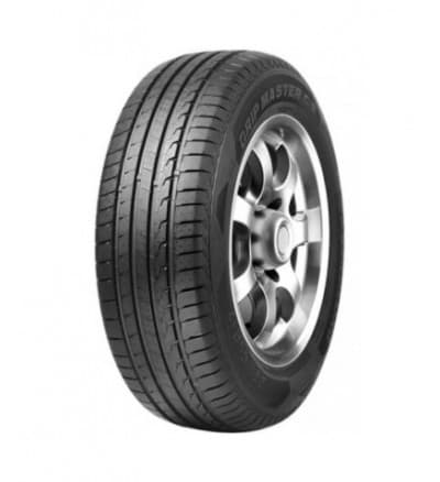 Anvelopa ALL SEASON LINGLONG Grip master 4s 215/40 R17 87V XL