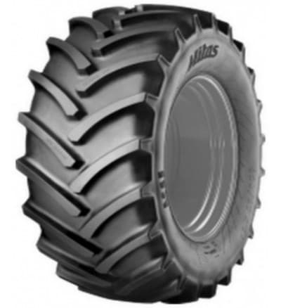 Anvelopa Agro Industriala MITAS Ac65 440/65 R24 A8