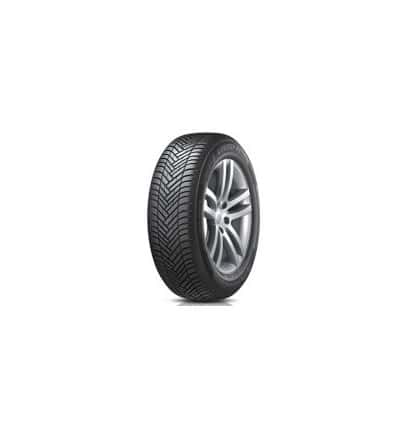 Anvelopa ALL SEASON Hankook Kinergy 4s2 h750b 205/55R16 94W XL