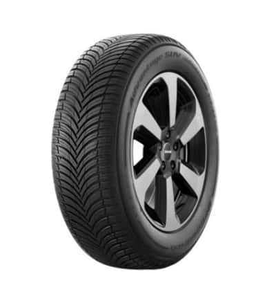 Anvelopa ALL SEASON BFGOODRICH Advantage allseason SUV 215/60R17 100V XL