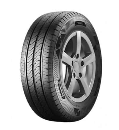 Anvelopa VARA BARUM Vanis 3 215/65R16C 109/107T