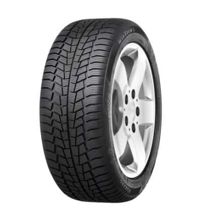 Anvelopa IARNA VIKING WINTECH NEWGEN 235/55R17 103 V XL FR