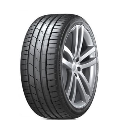 Anvelopa VARA Hankook Ventus s1 evo3 suv k127c 265/50R19 110W XL