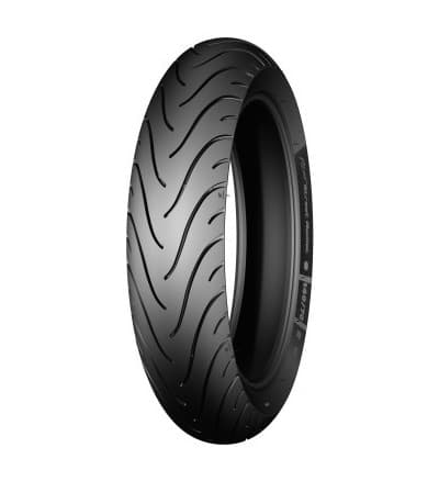 Anvelopa ALL SEASON Michelin Pilot street radial 130/70R17 62H