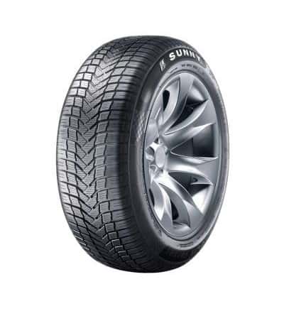 Anvelopa ALL SEASON Sunny NC501 XL 215/60R17 100V