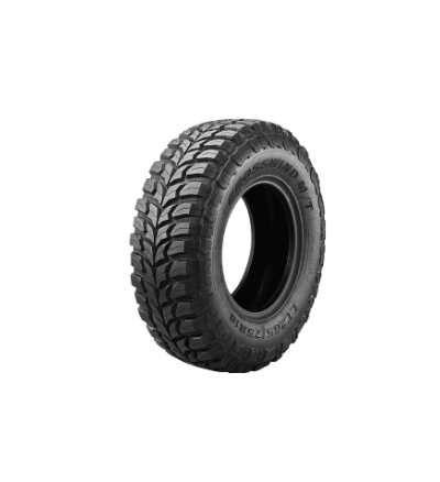 Anvelopa VARA LINGLONG CROSSWIND M/T 31/10.5R15 109Q